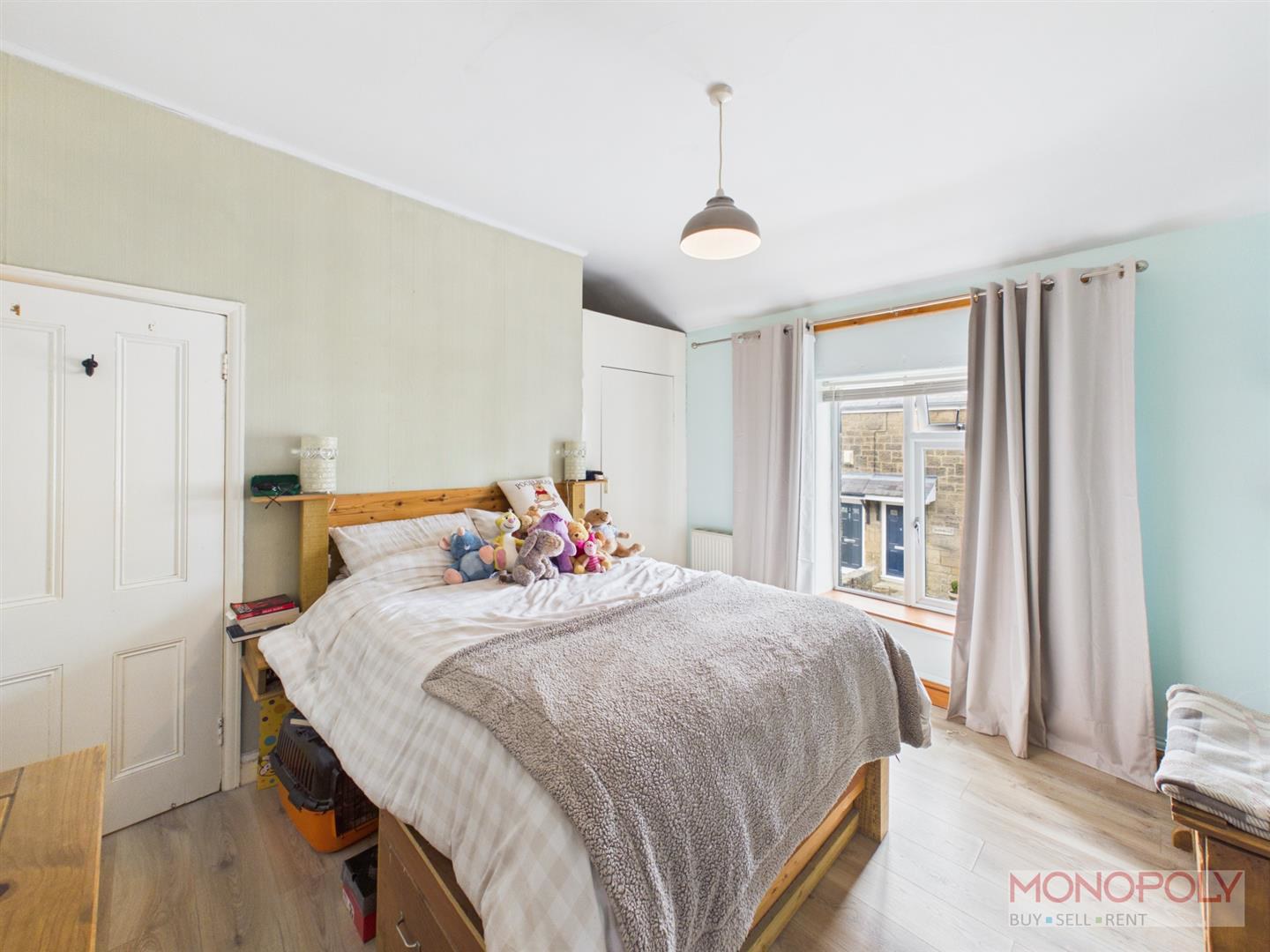 Victoria Road, Brynteg, LL11, photo 9