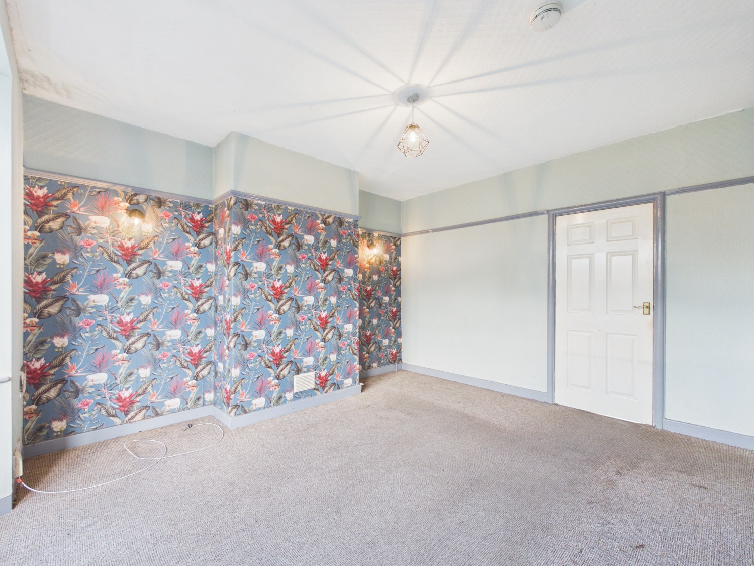 Albion Road, Long Eaton, Nottingham, Derbyshire, NG10, photo 2