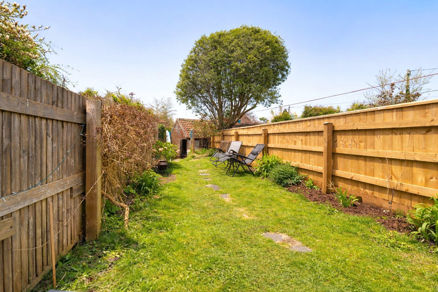 Bradiford, Barnstaple, Devon, EX31, photo 2