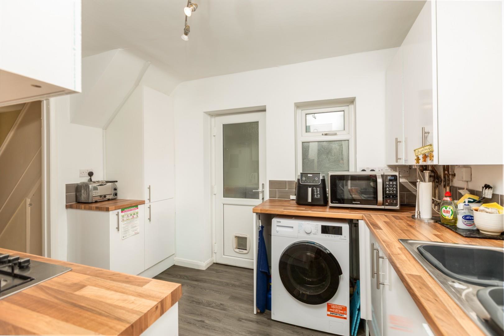 Murton Lane, Newton, Swansea, photo 11