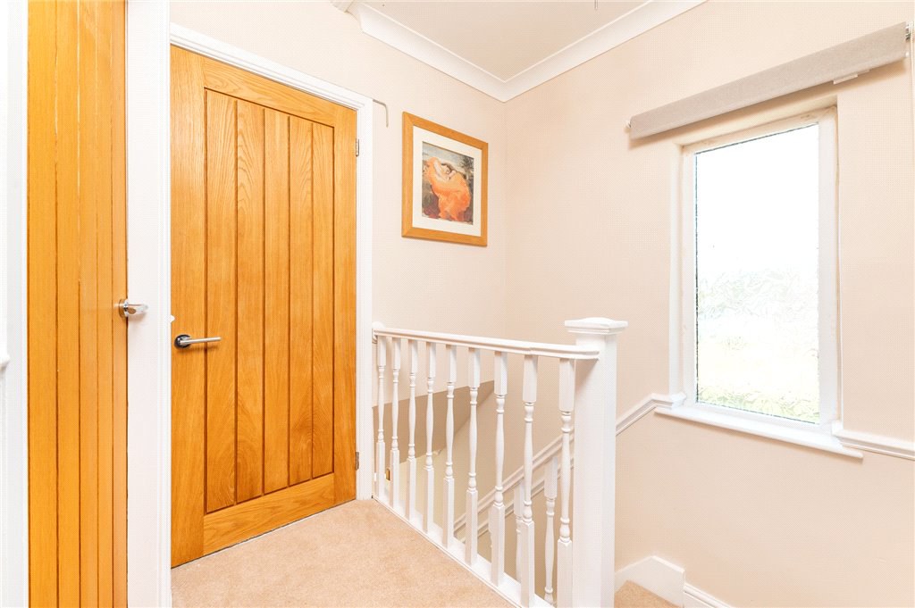 Edge Top Road, Dewsbury, West Yorkshire, WF12, photo 23