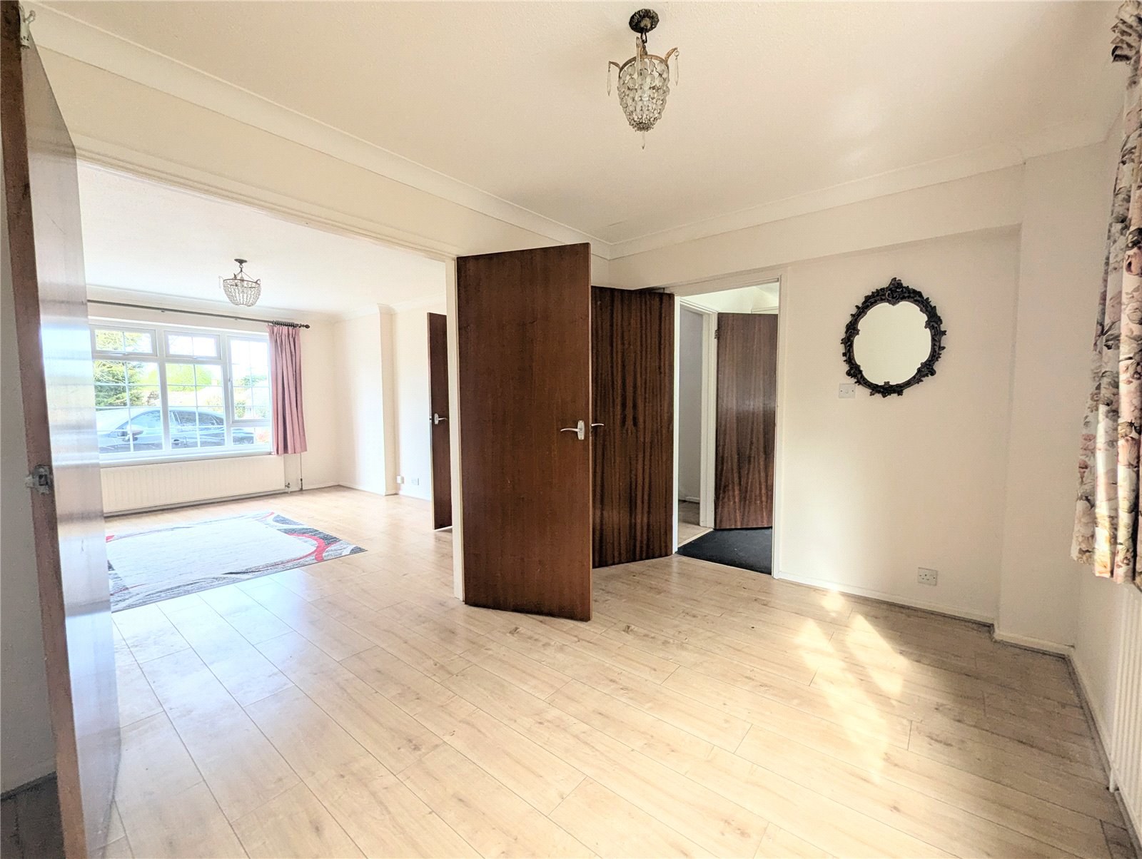 Oaks Drive, Lexden, Colchester, Essex, CO3, photo 4