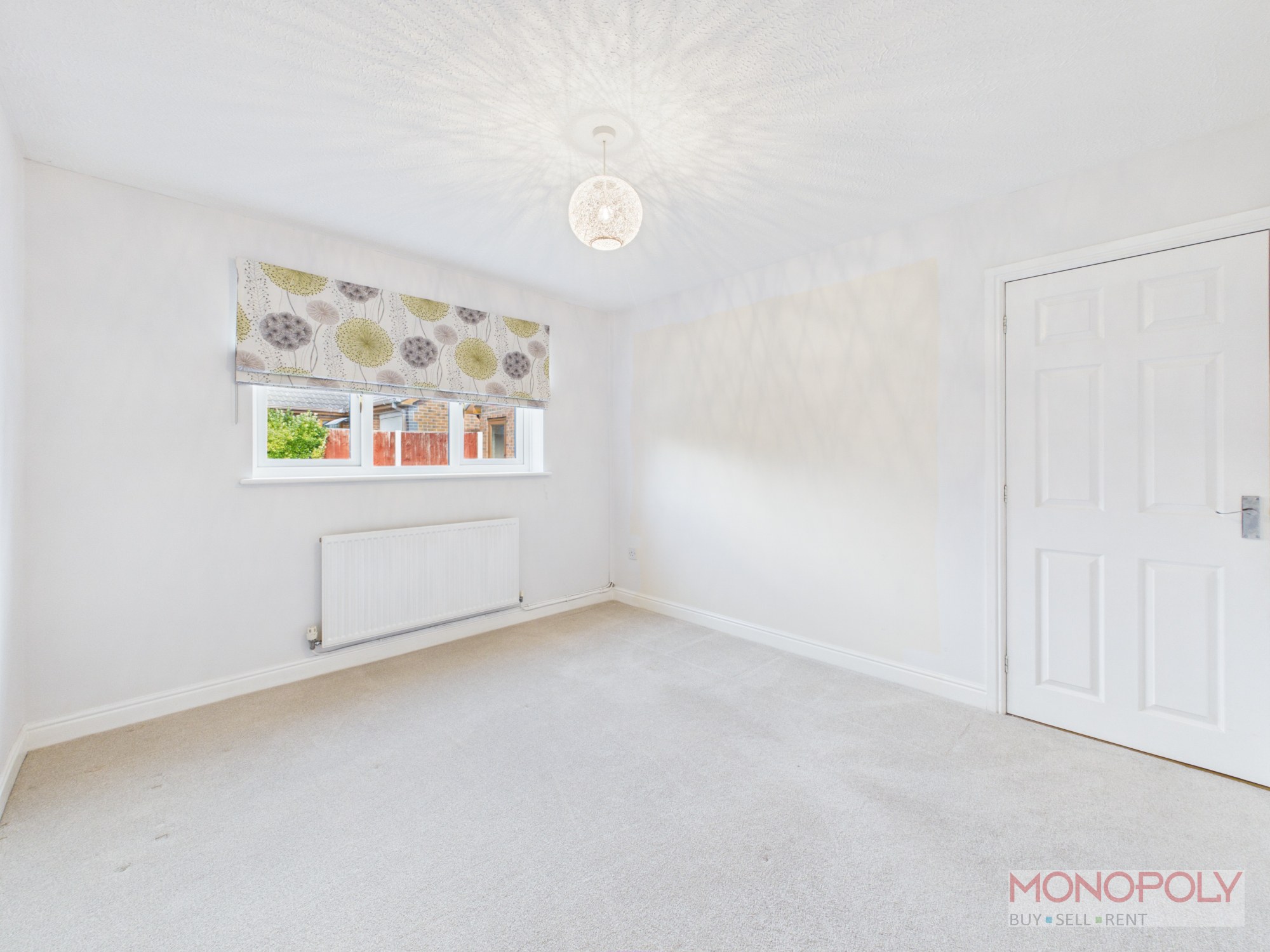 Llwyn Onn Park, Wrexham, LL13, photo 8