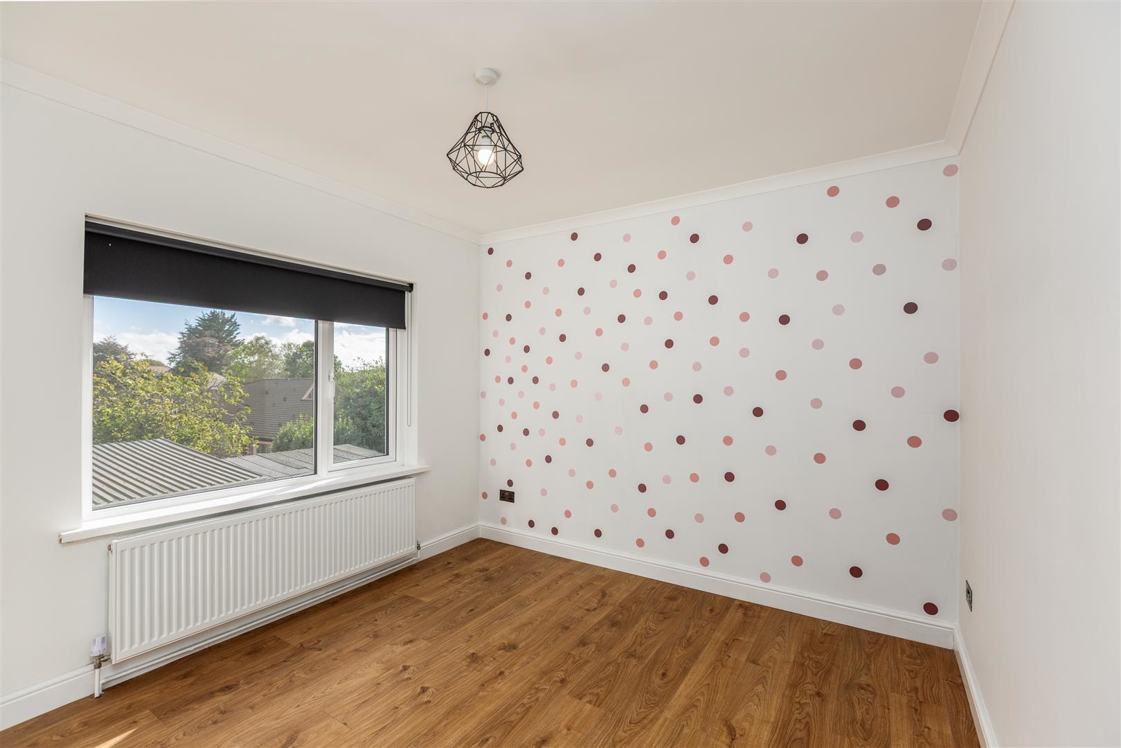 Wimmerfield Avenue, Killay, SWANSEA, photo 7