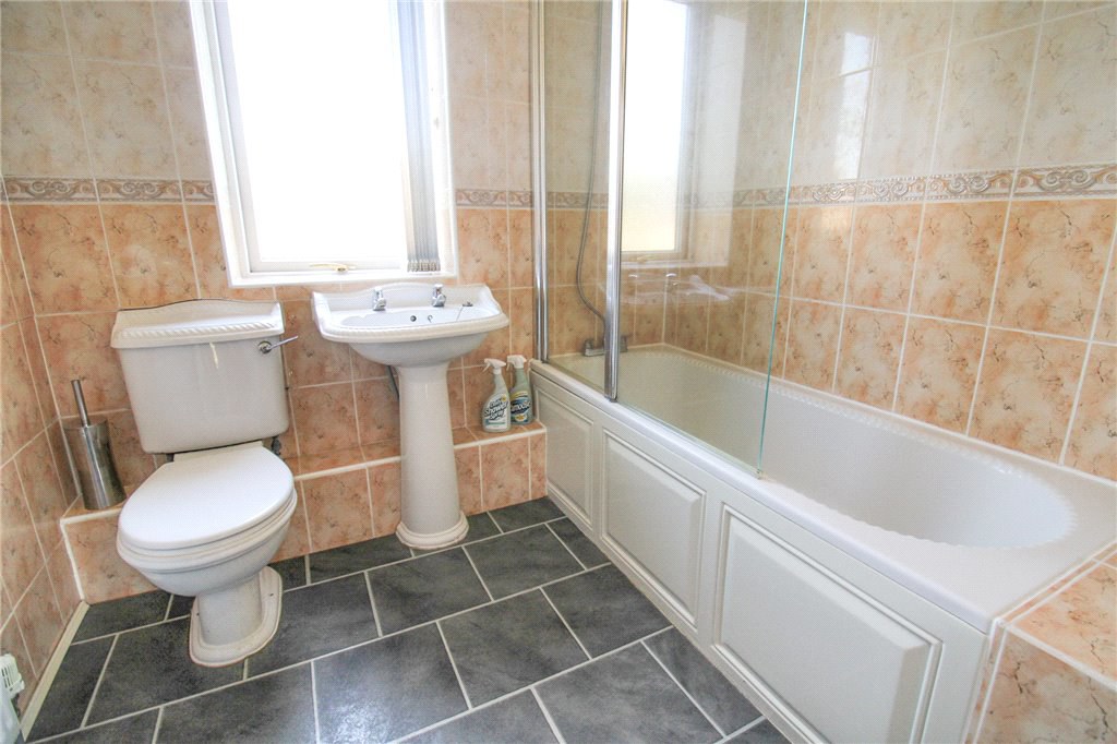 Long Lee Lane, Keighley, West Yorkshire, BD21, photo 5