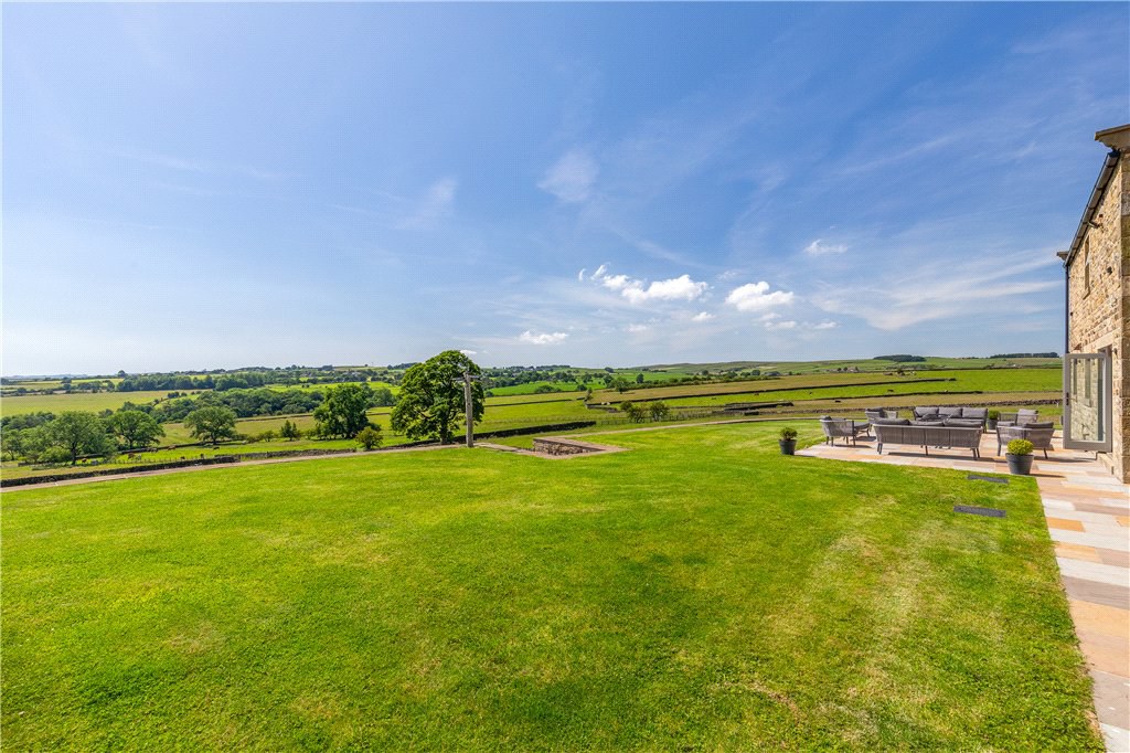 Bolton Road, Silsden, West Yorkshire, BD20, photo 34
