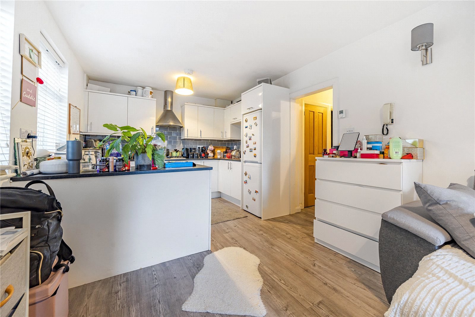 Bycullah Road, Enfield, EN2, photo 7