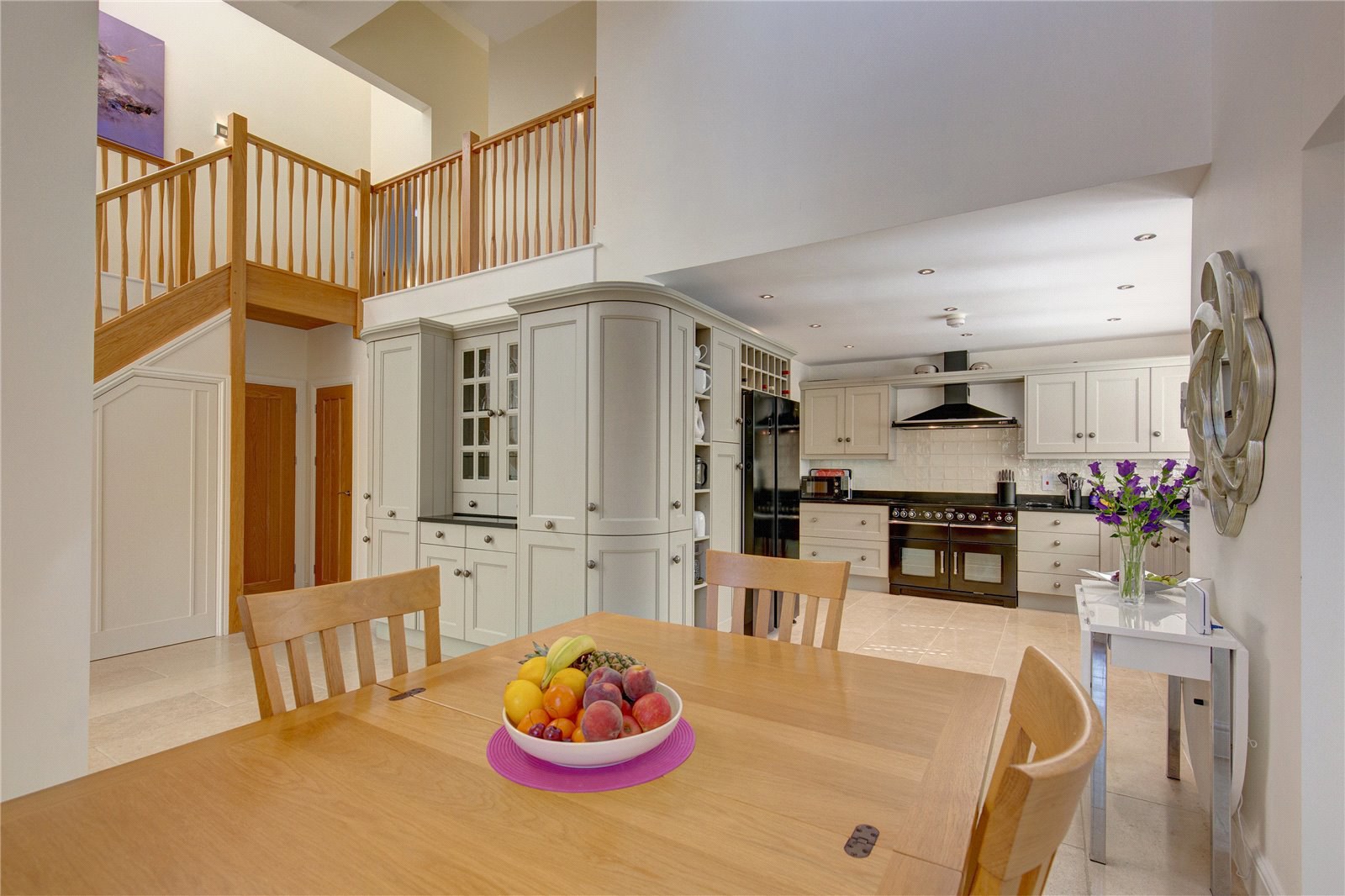 Samphire Close, Blakeney, Holt, Norfolk, NR25, photo 2