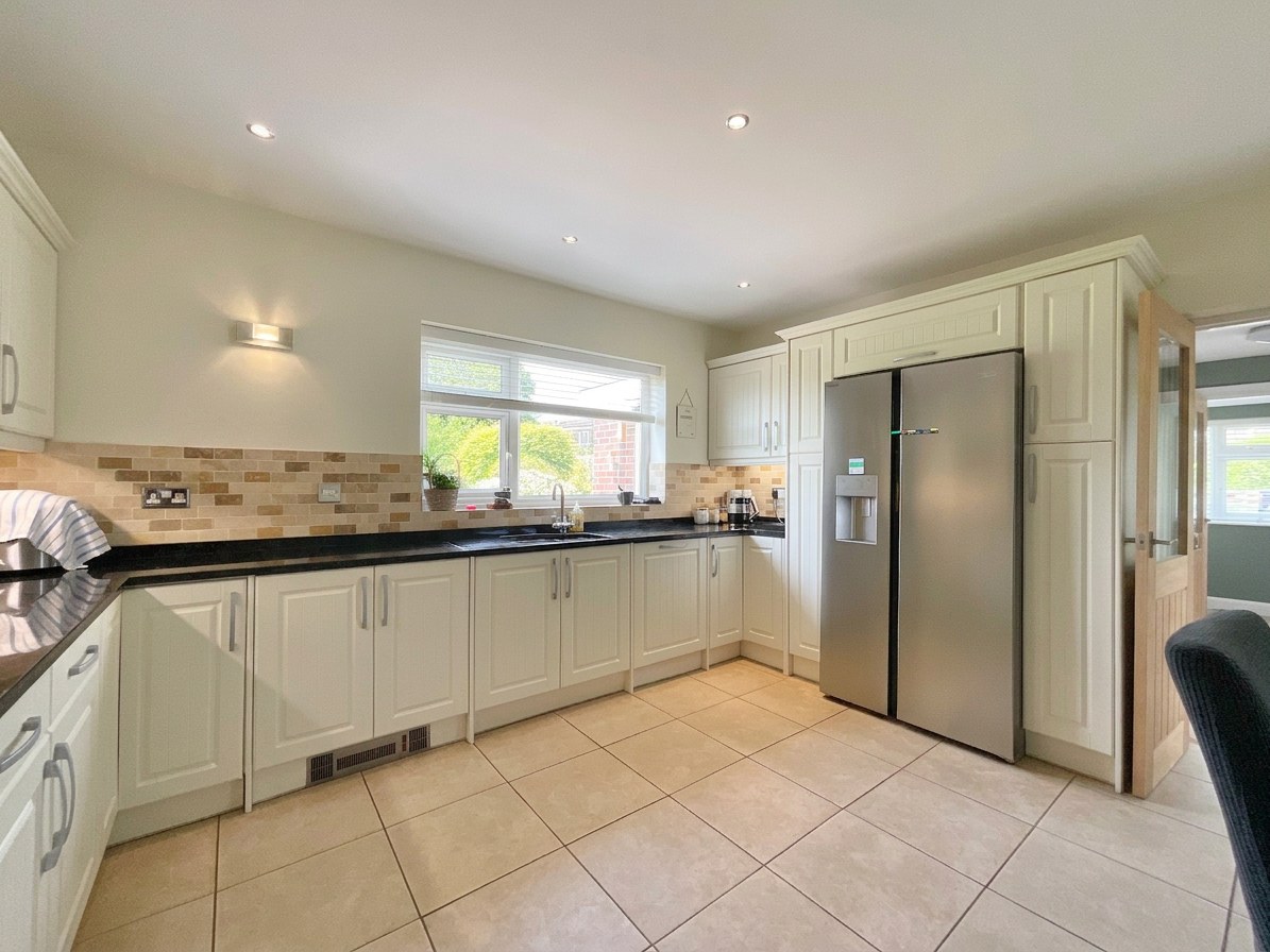 Whitchurch Road, Audlem, CW3, photo 8