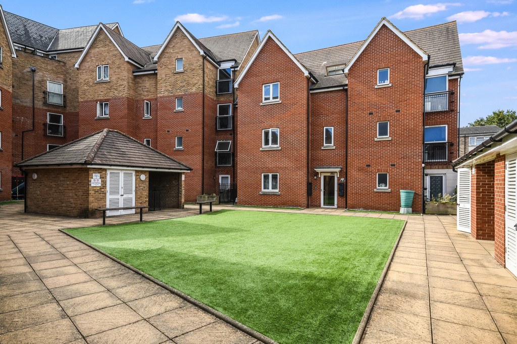 Primrose Hill, Chelmsford, photo 9