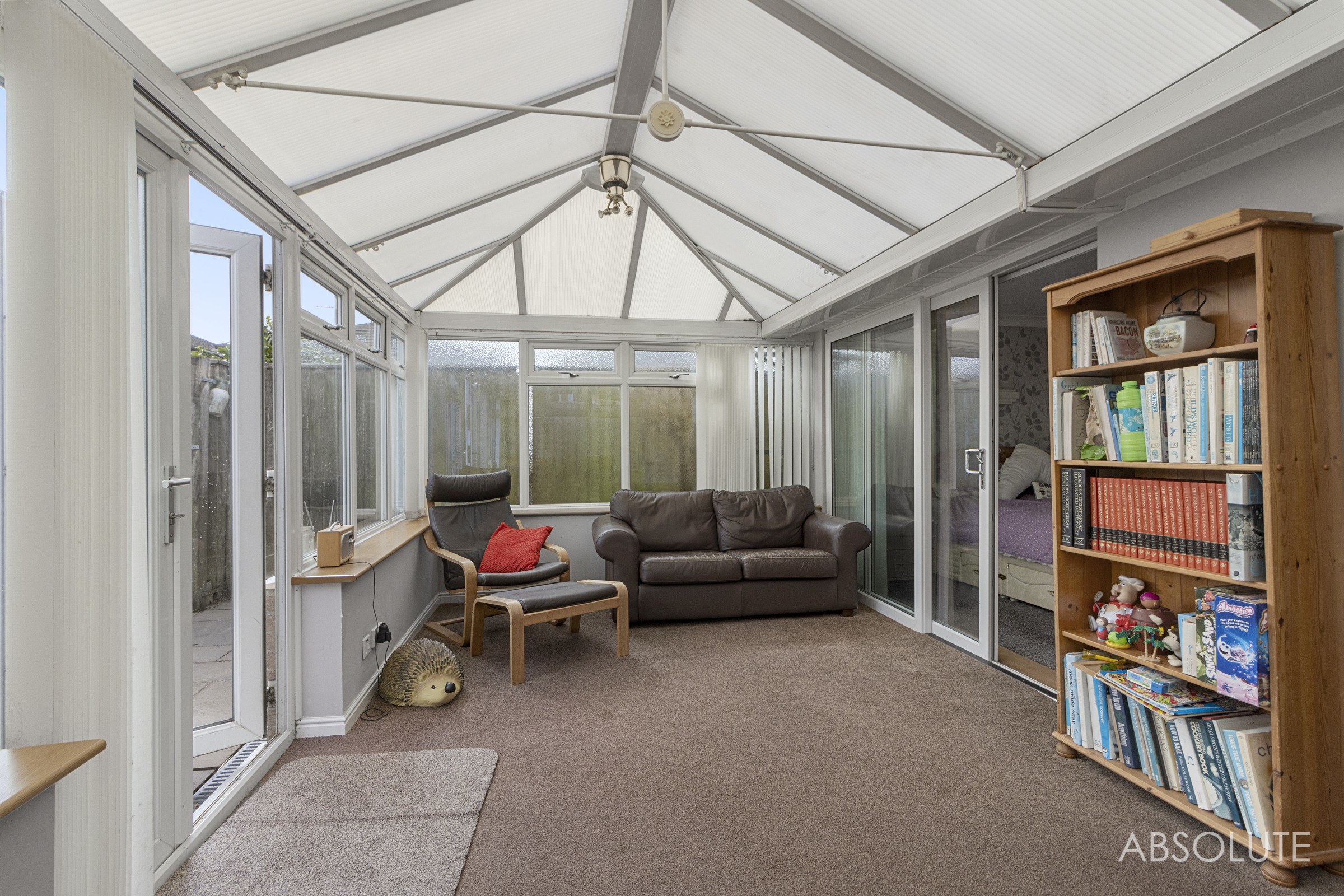 Linhay Close, Brixham, TQ5, photo 13