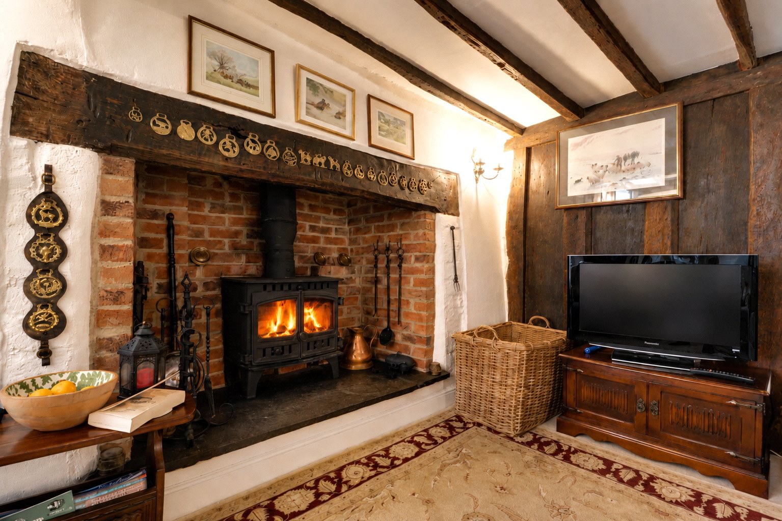 Weare Giffard, Bideford, Devon, EX39, photo 8