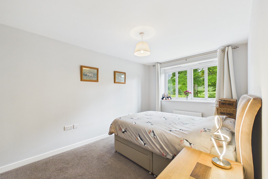 30 Calvert Way, Keswick, Cumbria, CA12 4LZ, photo 23