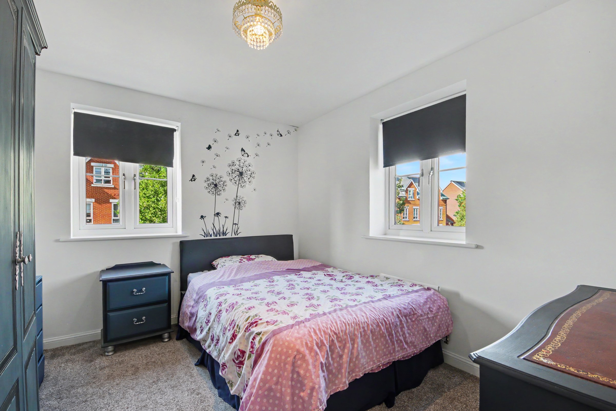 Dollery Close, Botley, SO32, photo 12