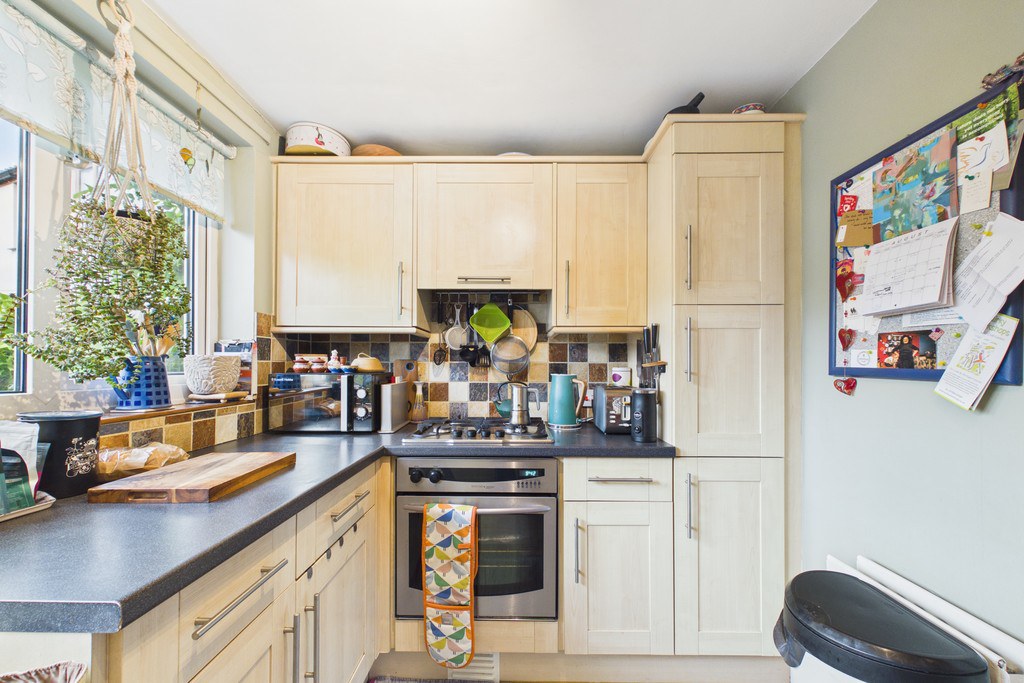 30 Peat Lane, Kendal, Cumbria, LA9 6LA, photo 21
