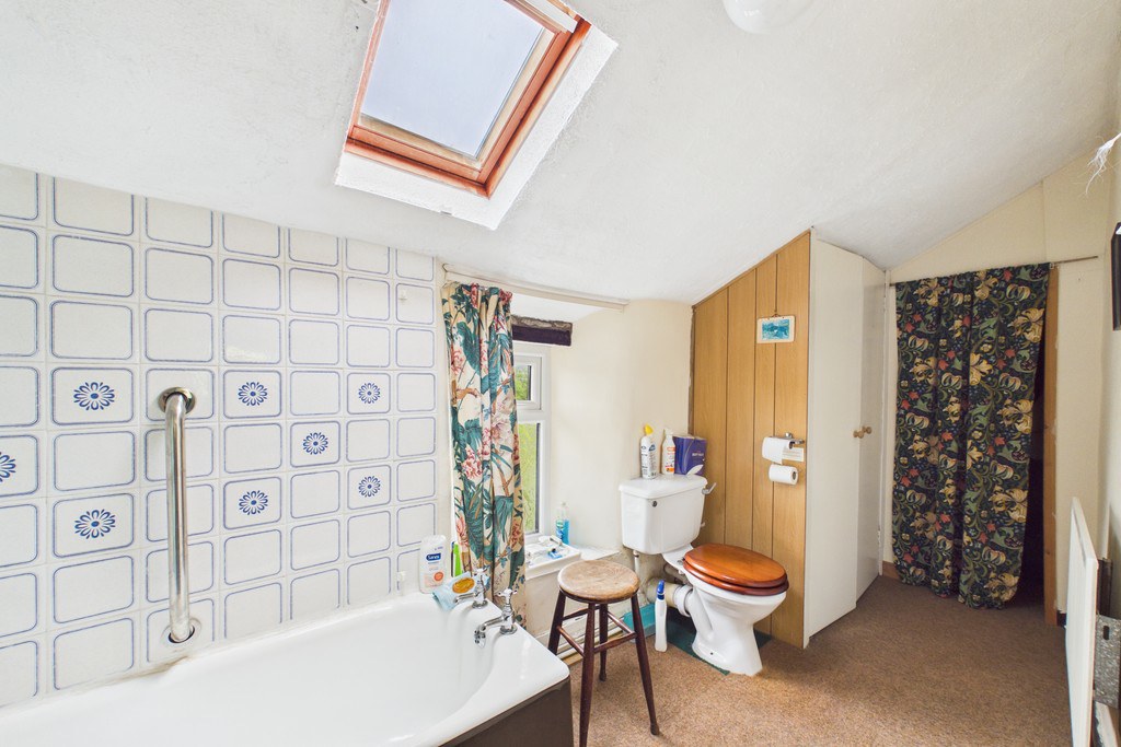 2 Derry Cottages, Millthrop, LA10 5SN, photo 7
