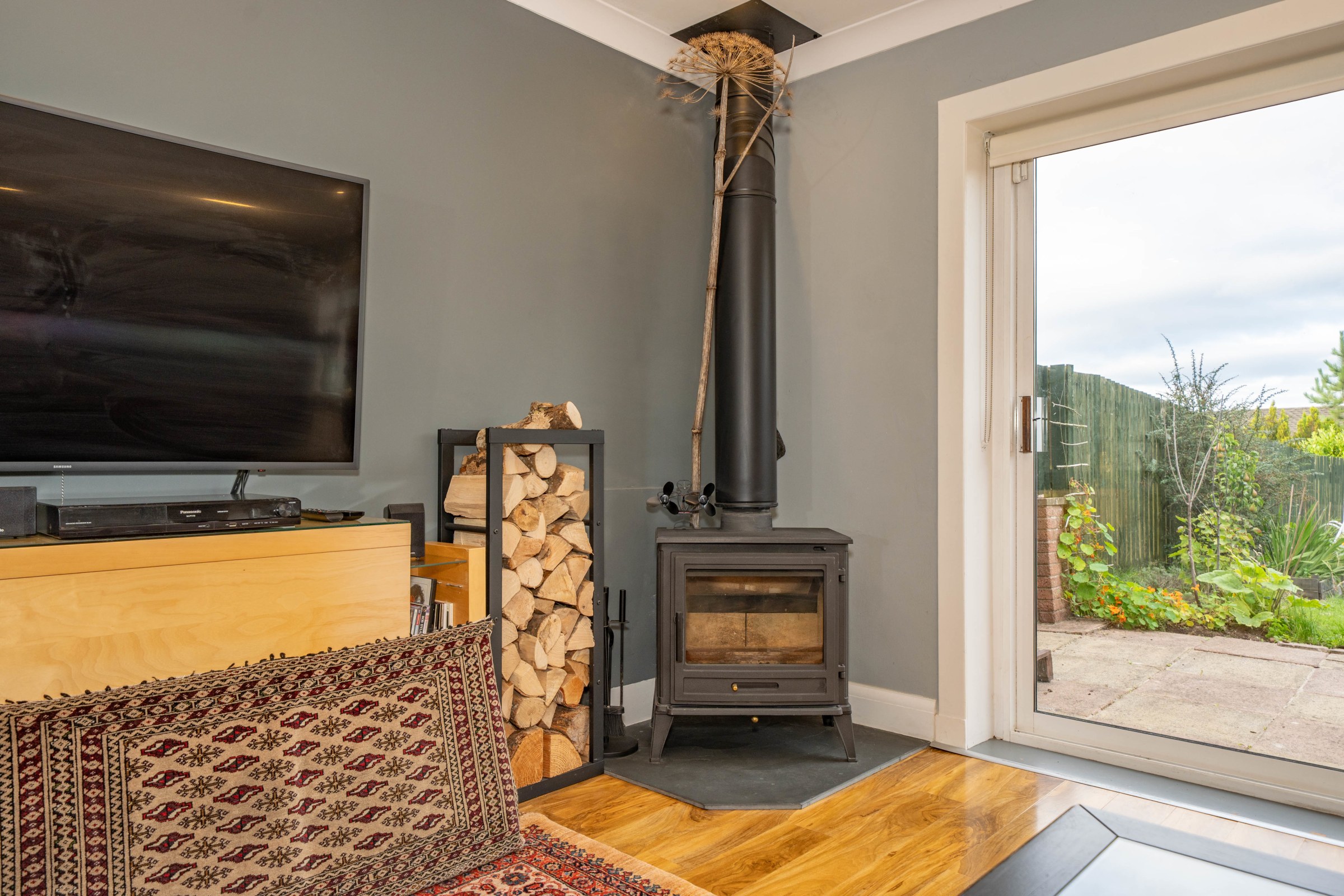 Churchill Way, Kirknewton, EH27 8AE, photo 6