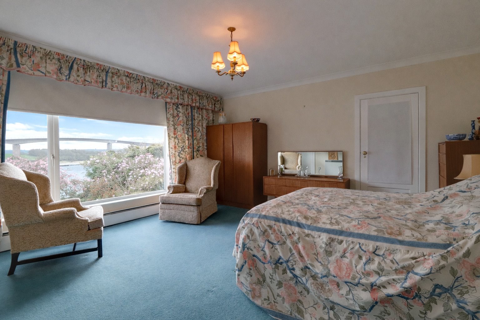 Chircombe Lane, Northam, Bideford, Devon, EX39, photo 14