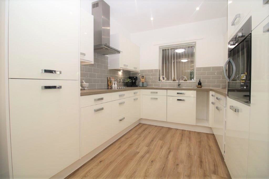 St Edmunds Way, CB22, photo 4