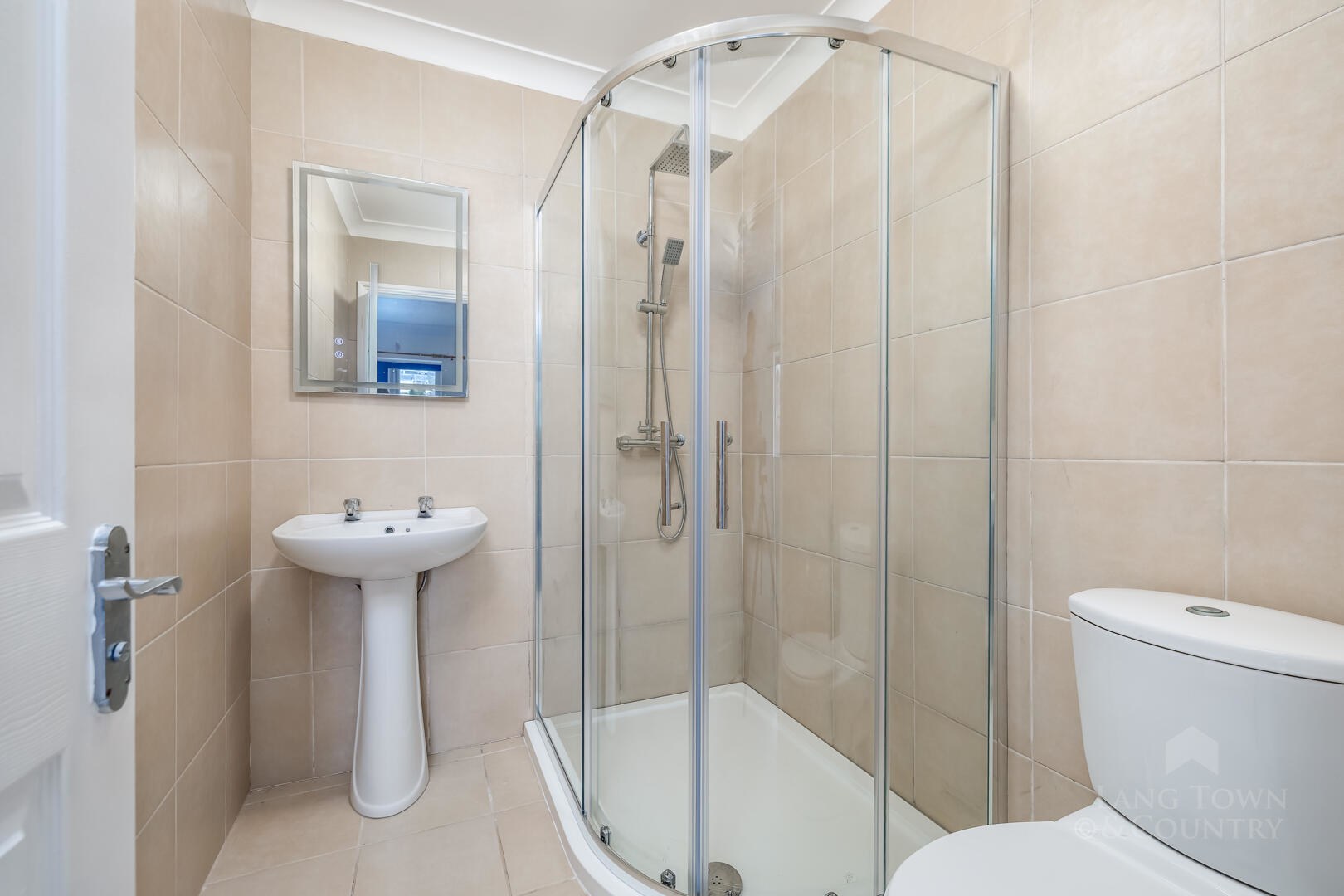 Melville Terrace Lane, Ford, Plymouth, photo 6