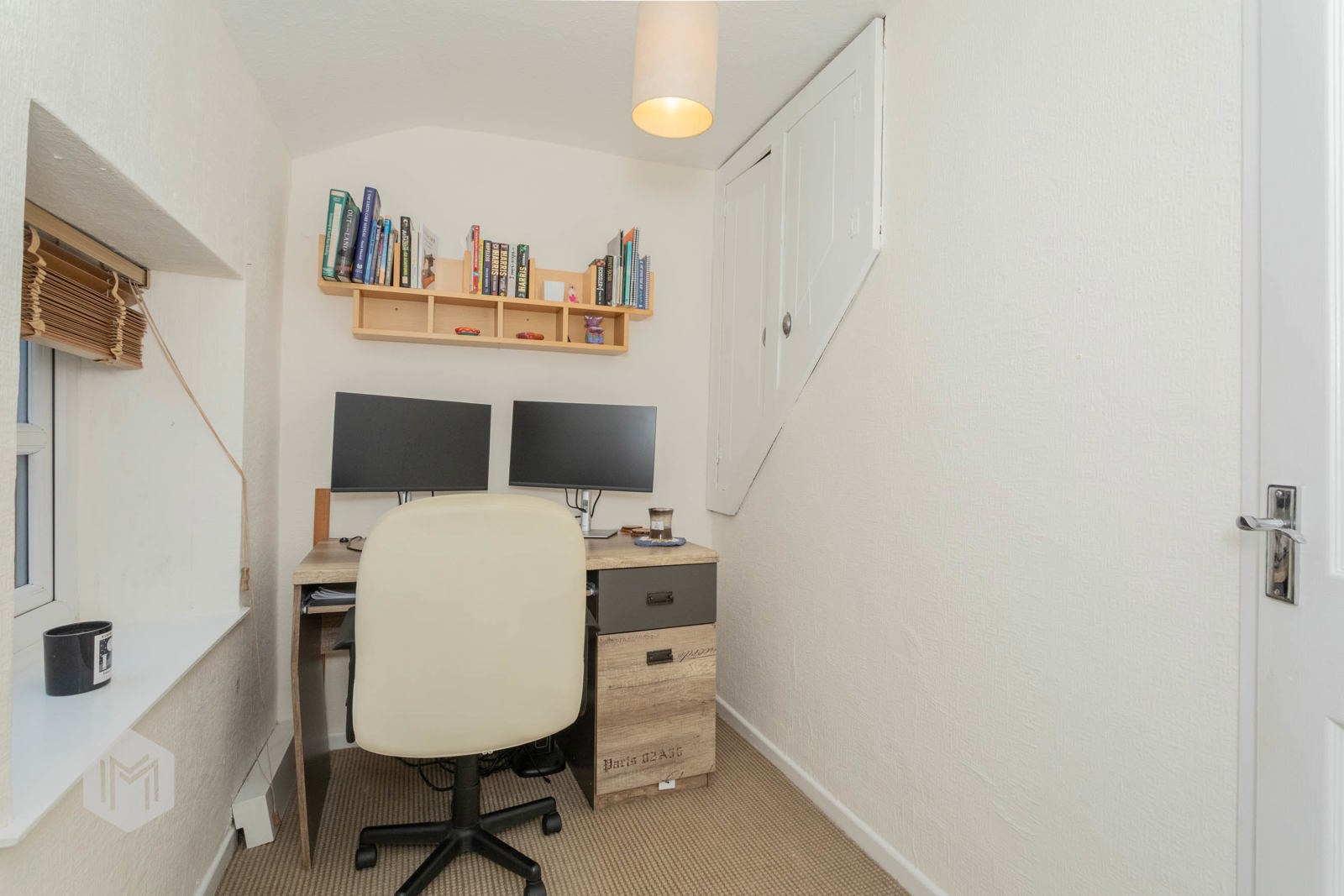 Spring Street, Ramsbottom, BL0, photo 12