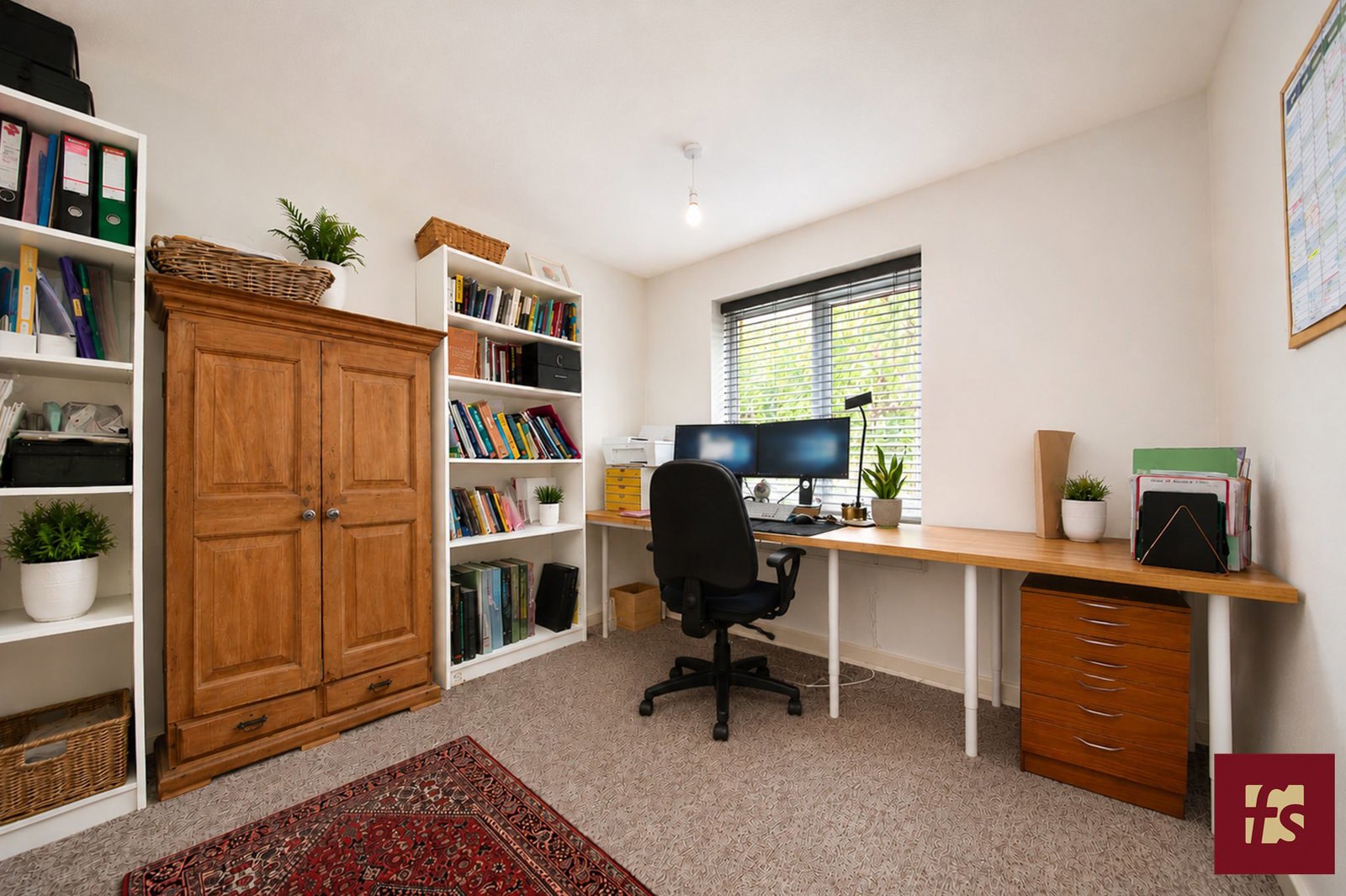 Heathermount Drive, Crowthorne, RG45 6HJ, photo 10