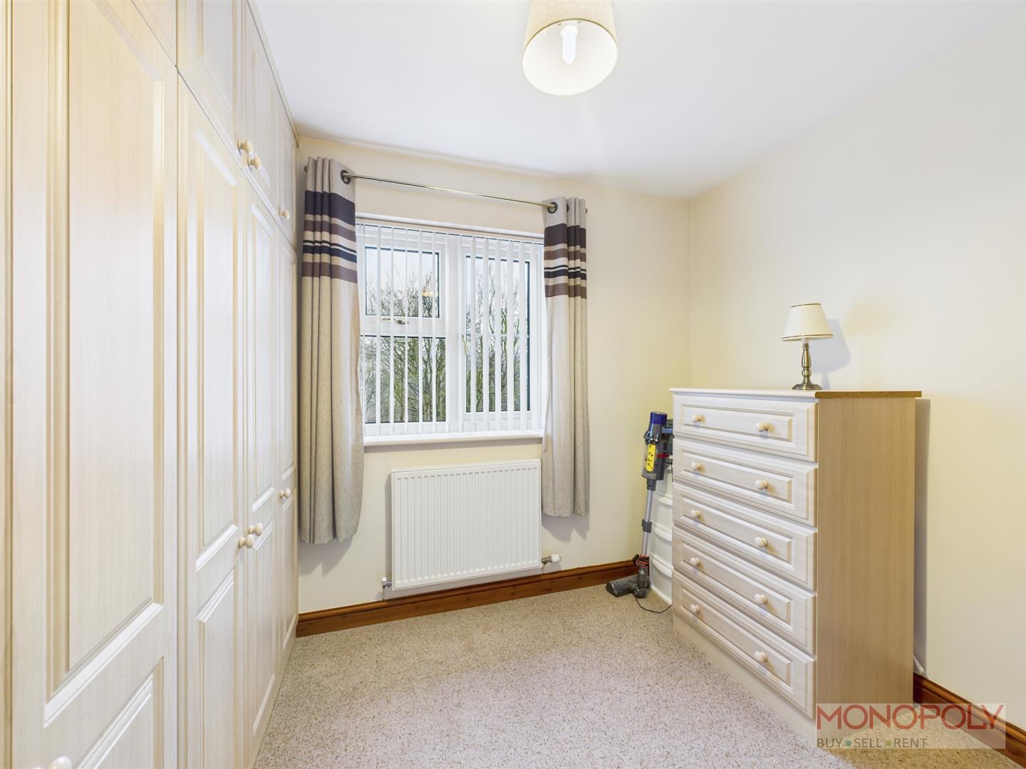 Top Road, Summerhill, LL11, photo 21