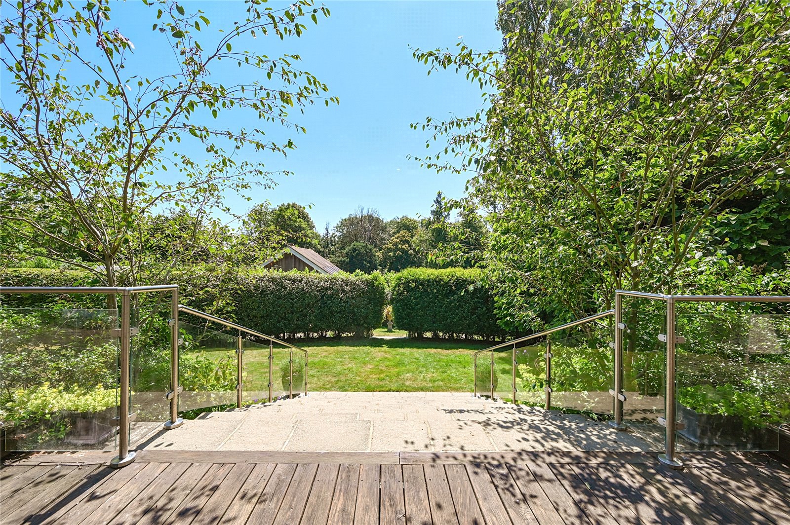 Rye Hill, Rye, East Sussex, TN31, photo 16