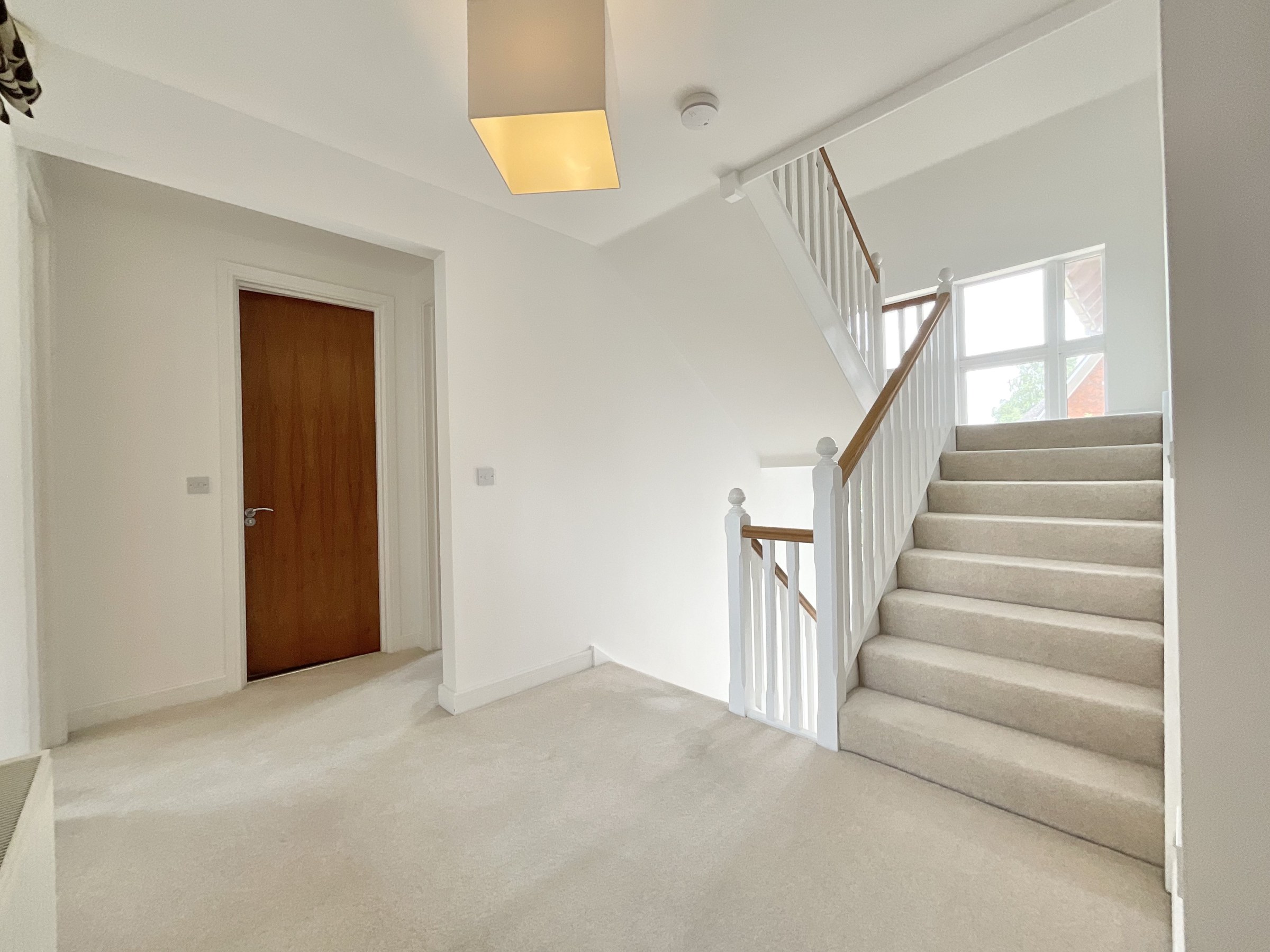 Freshwater Drive, Weston, CW2, photo 23
