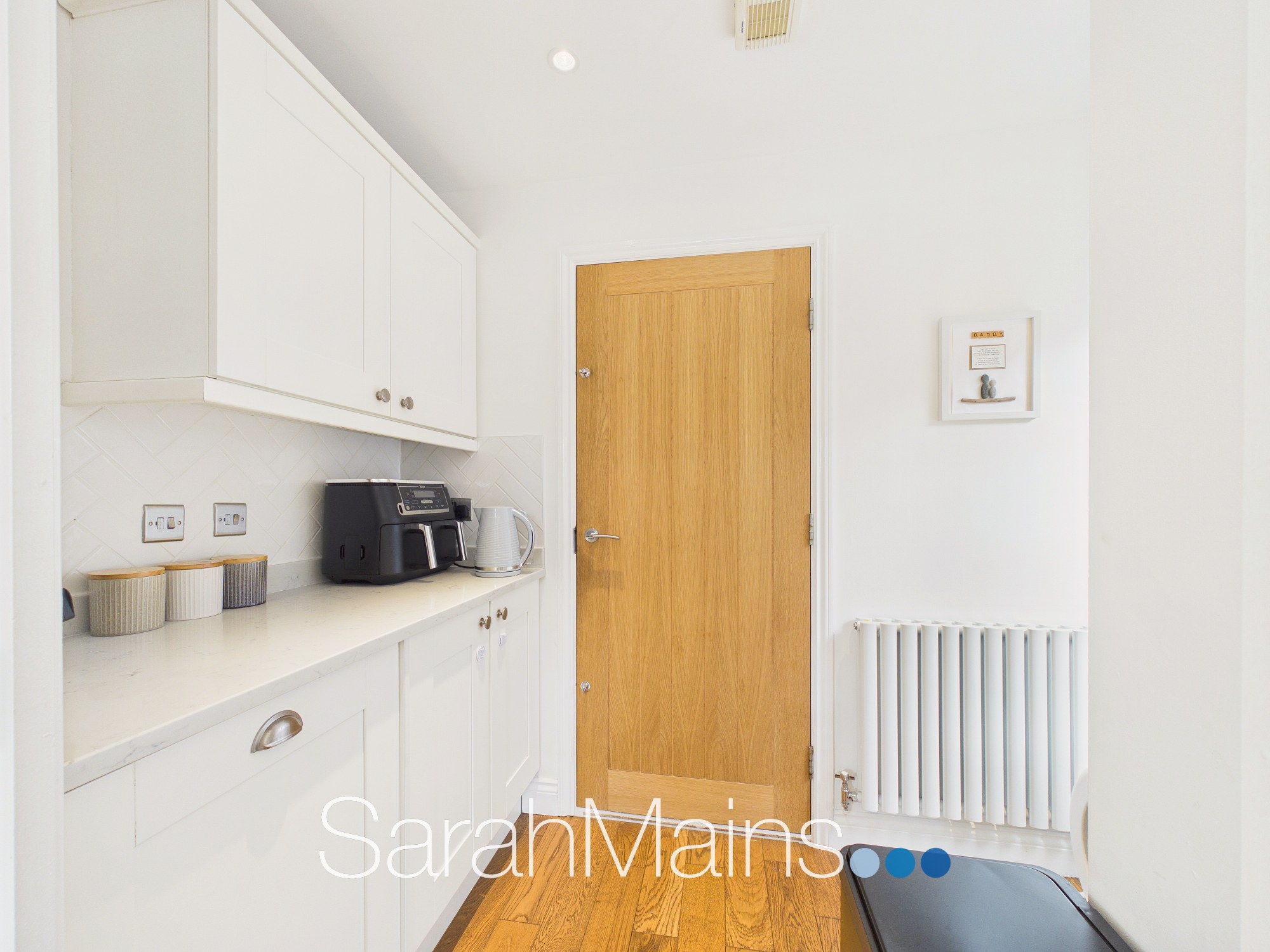 Orchard Grove, Stanley, DH9, photo 9