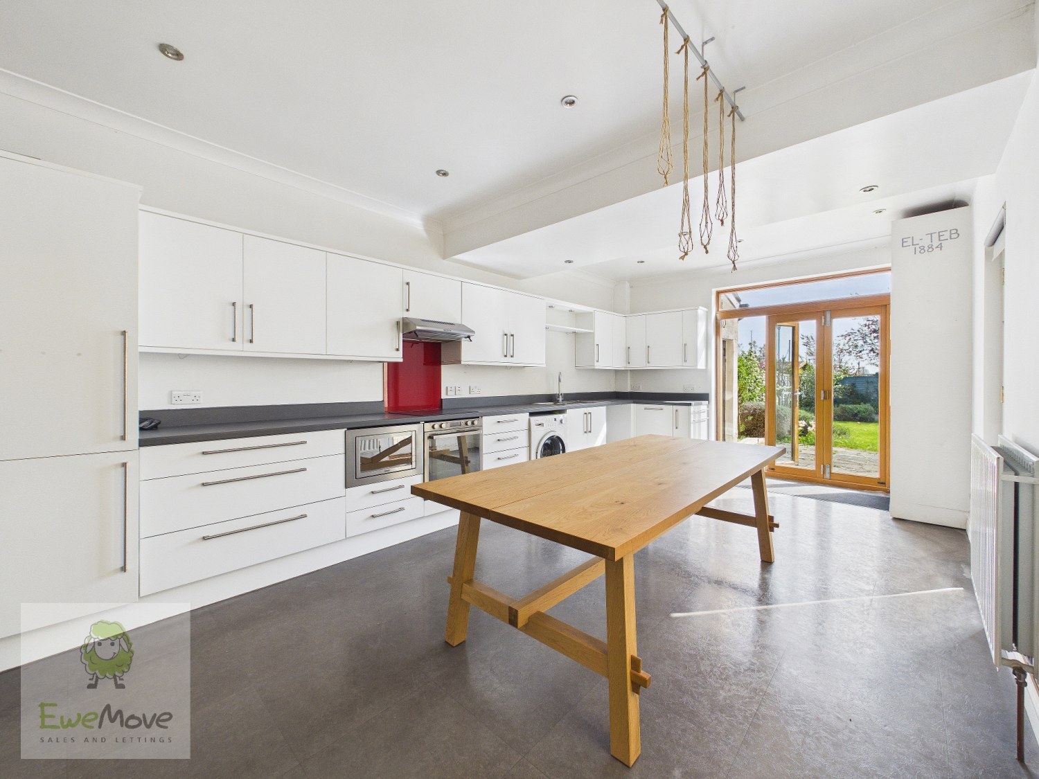 Kingswood Road, Gillingham, ME7 1DZ, photo 8