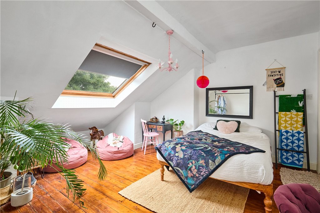 Heathfield Terrace, Leeds, West Yorkshire, LS6, photo 11