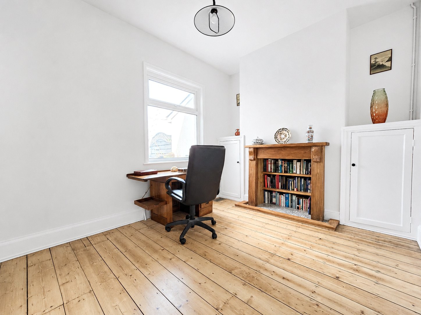 Flexbury Park Road, Bude, EX23, photo 9