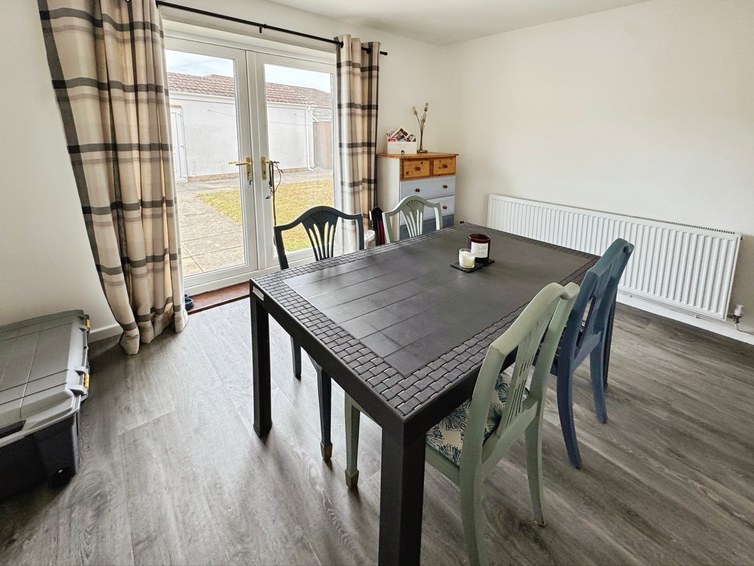 Gwaun Afan, Cwmavon, SA12, photo 8