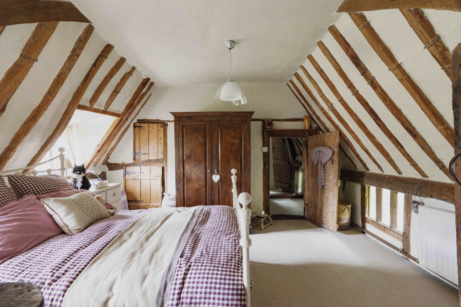 Low Road, Bunwell, Norwich, Norfolk, NR16, photo 19