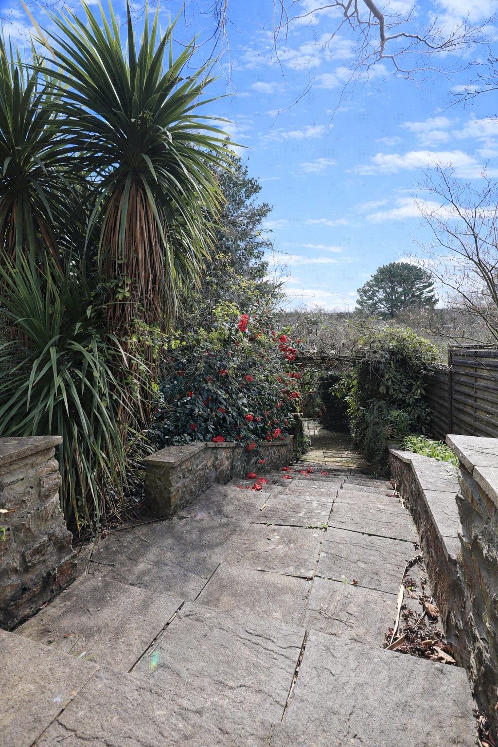 Chircombe Lane, Northam, Bideford, Devon, EX39, photo 29