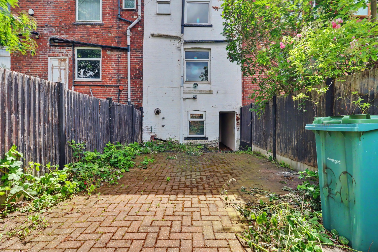 Ashdown Road, Wakefield, West Yorkshire, WF1, photo 20
