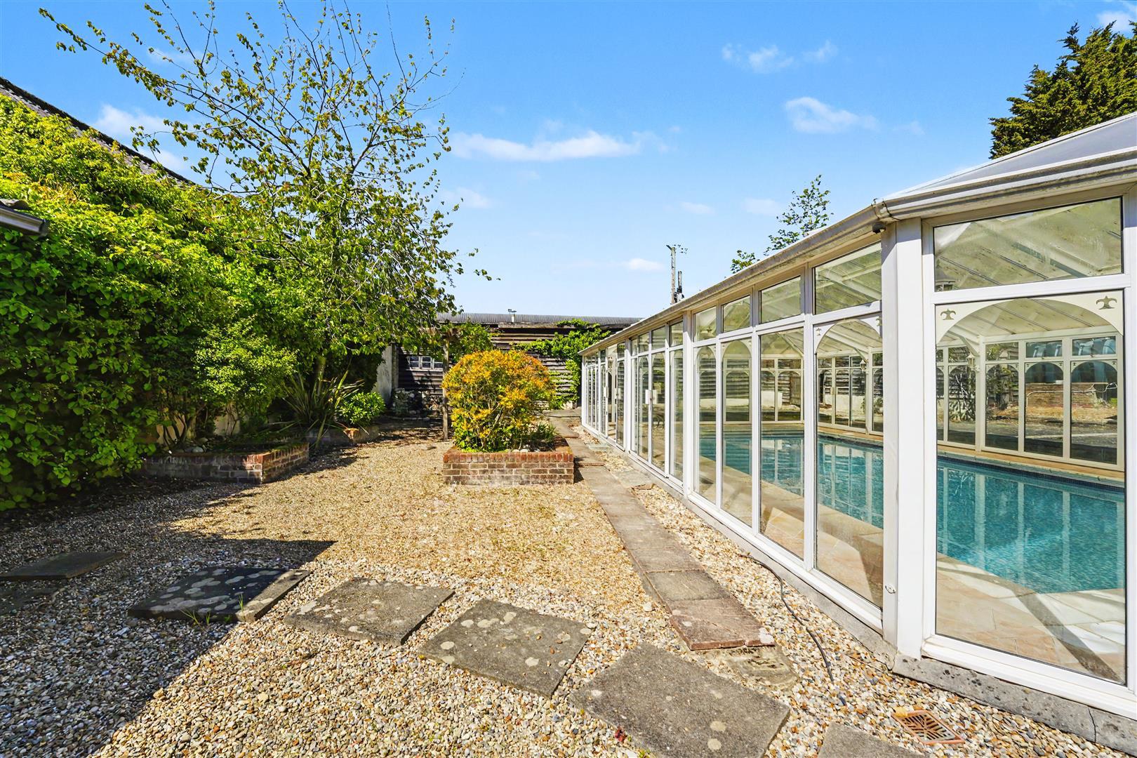 Cutlers Green, Thaxted, Dunmow, photo 25