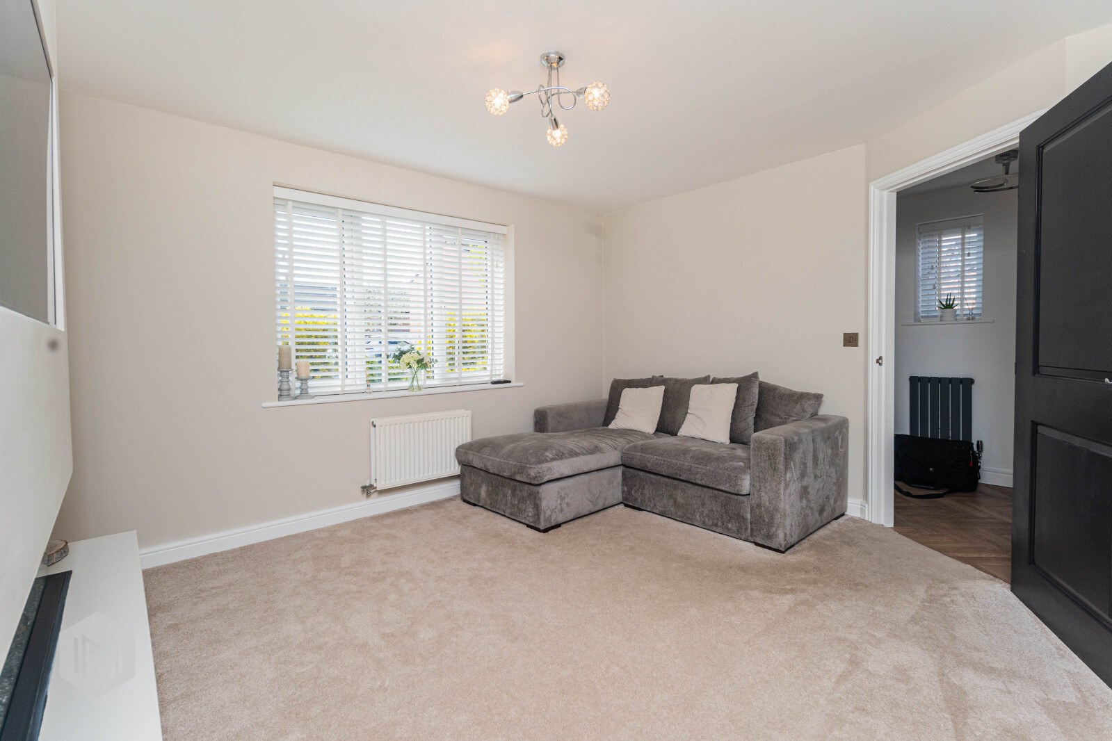 Sky Lark Close, Lostock, BL6, photo 5