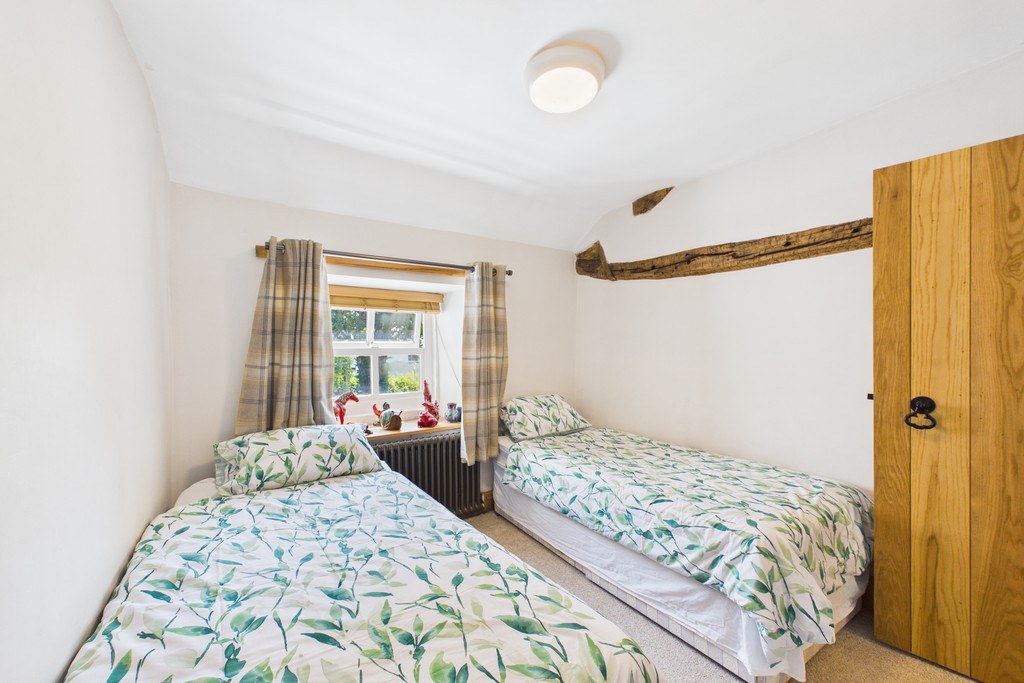 Mill Cottage, Bassenthwaite, Keswick, Cumbria, CA12 4QP, photo 23