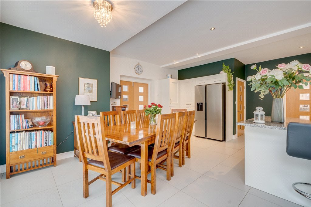 Bowcliffe Road, Bramham, Wetherby, West Yorkshire, LS23, photo 7