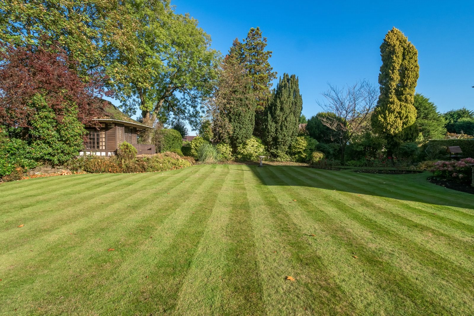 Harrop Road, Hale, WA15, photo 2