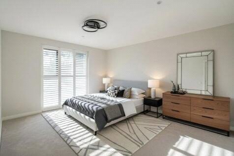 Kingfield Green, Woking, GU22, photo 4