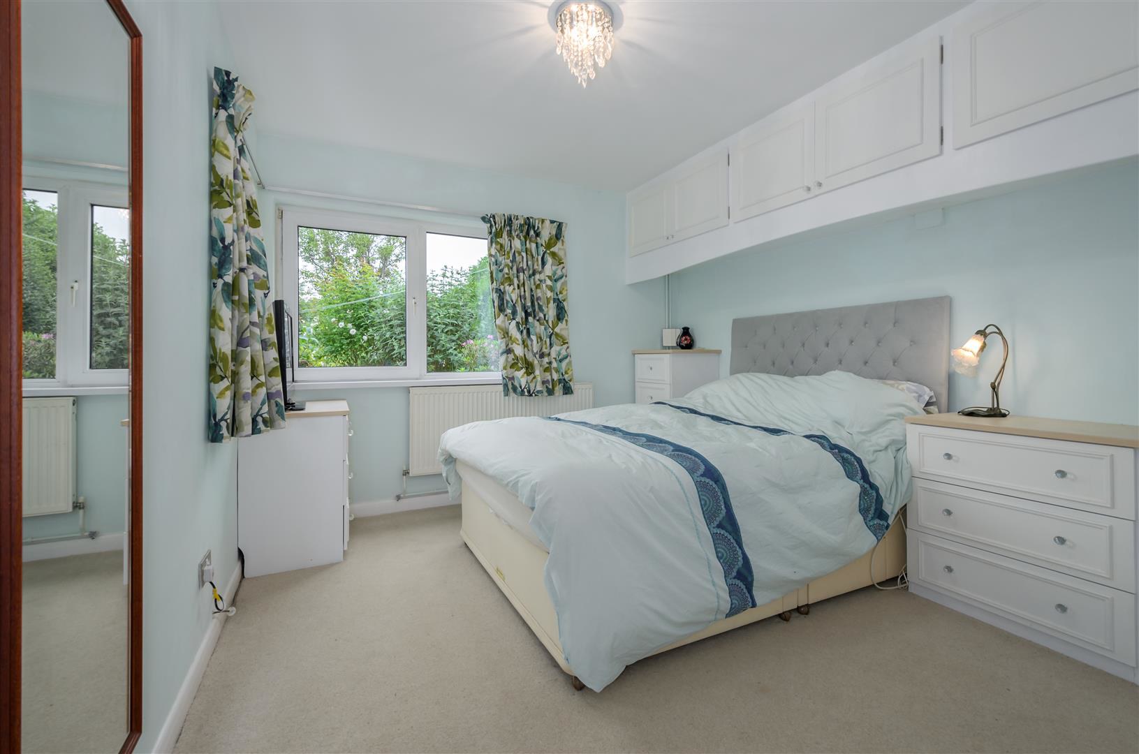 Liberty Road, Glenfield, Leicester, photo 12