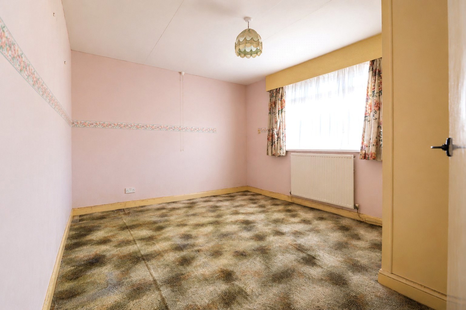 Maclins Close, South Molton, Devon, EX36, photo 7