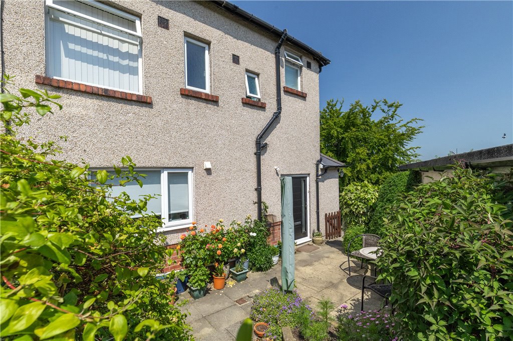 West Chevin Road, Menston, Ilkley, West Yorkshire, LS29, photo 22