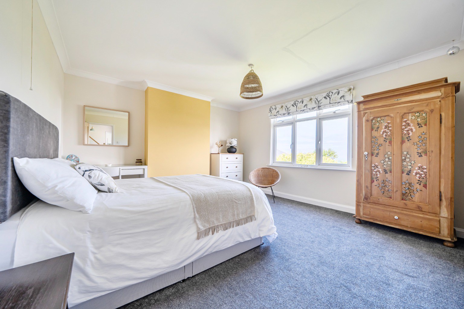 Carbis Bay, Detached, spacious, family home, photo 18