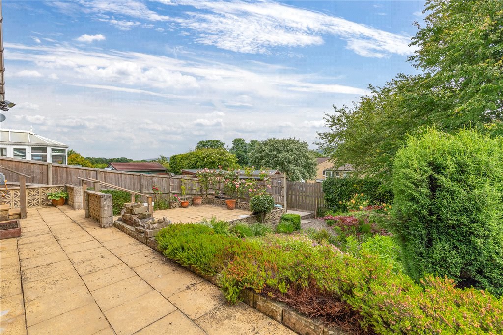 Southfield Road, Addingham, Ilkley, West Yorkshire, LS29, photo 19