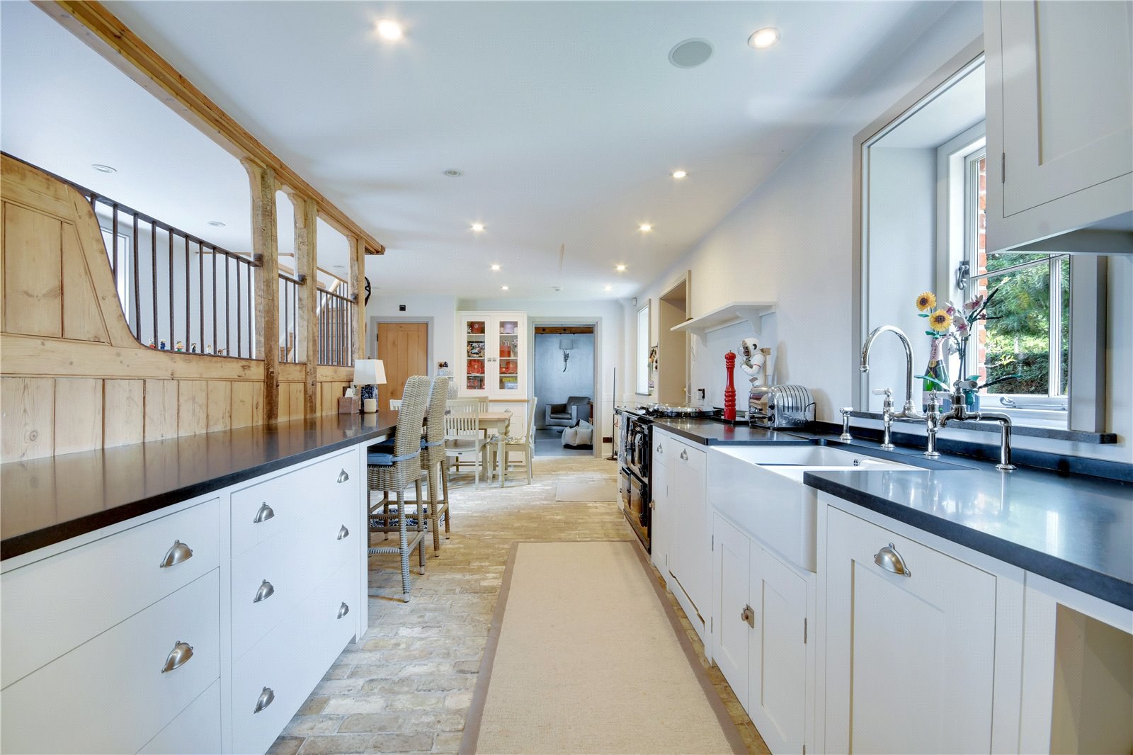 Pleshey, Chelmsford, Essex, CM3, photo 29