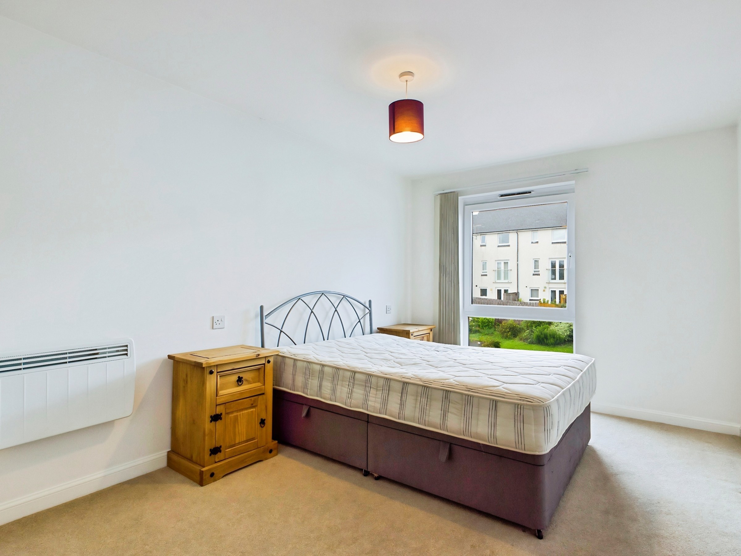 Sirius Apartments, Copper Quarter, Swansea, SA1 7GA, photo 3